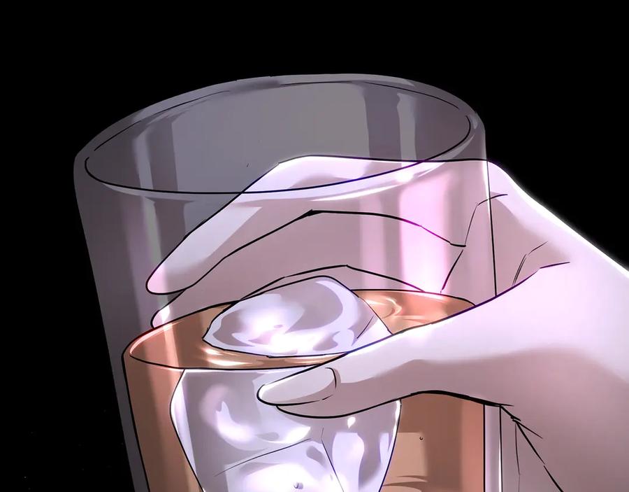 183.jpg