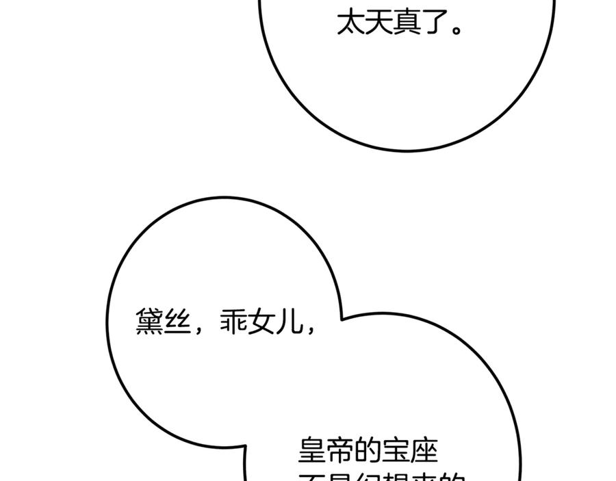 178.jpg