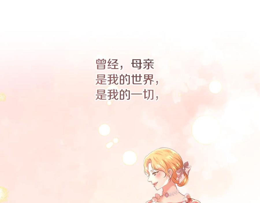 207.jpg