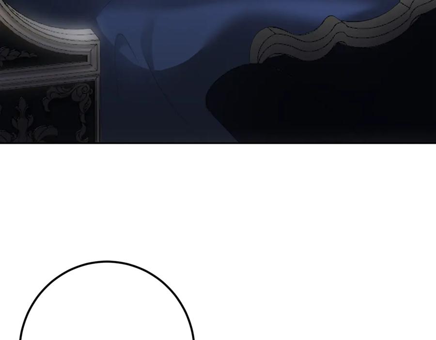203.jpg