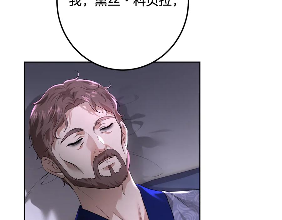 214.jpg