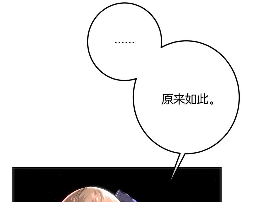 187.jpg