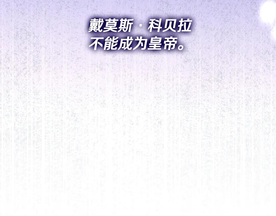 219.jpg