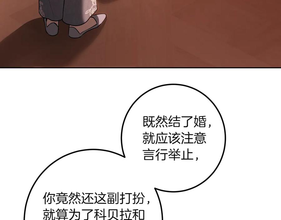 211.jpg