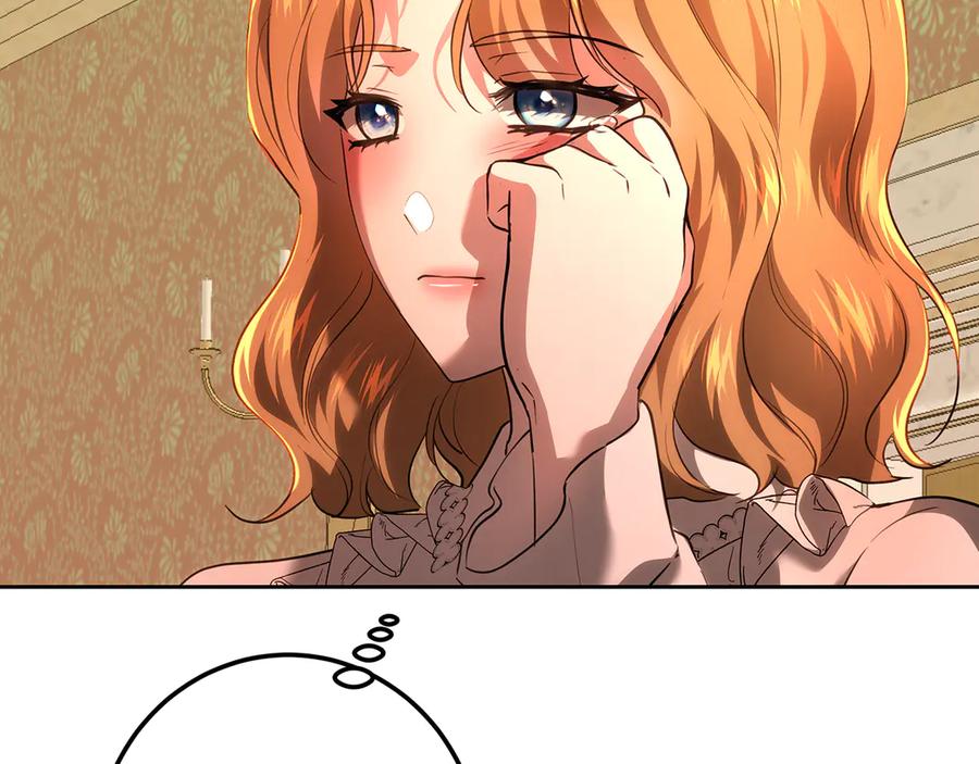 179.jpg