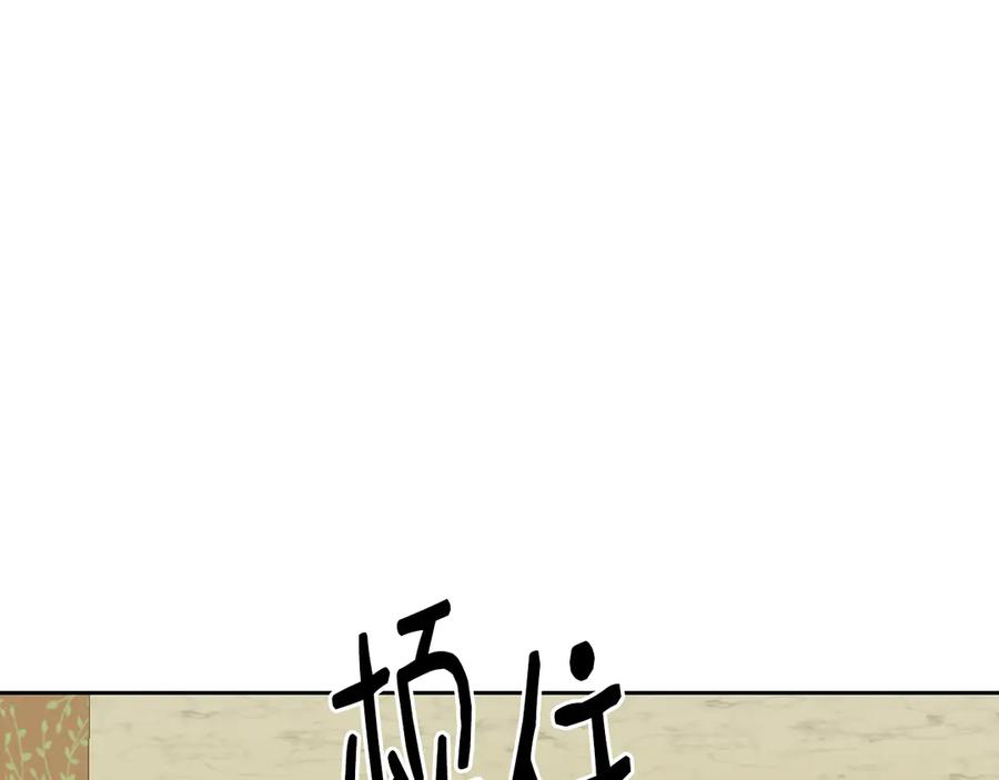 187.jpg