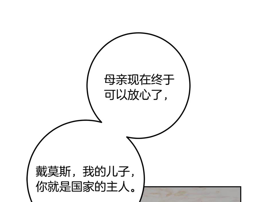 158.jpg