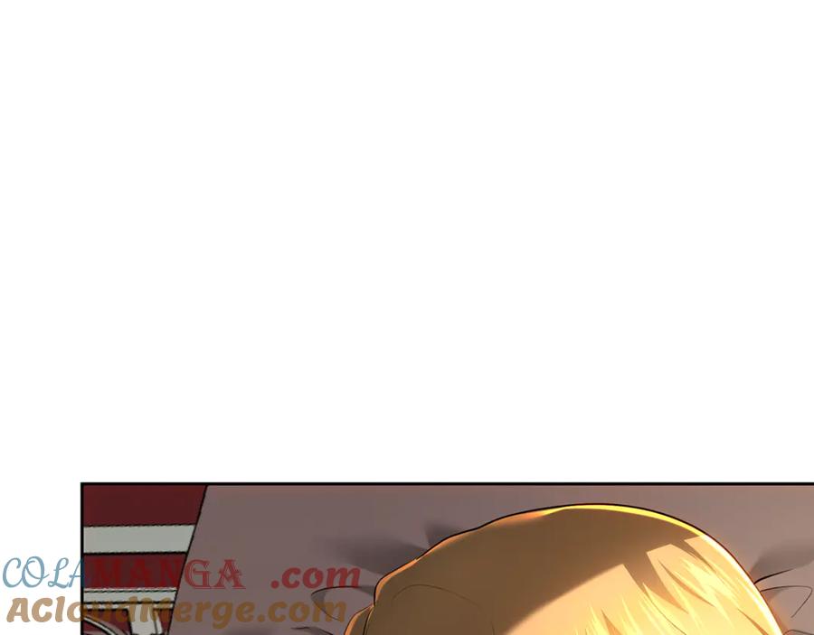 177.jpg