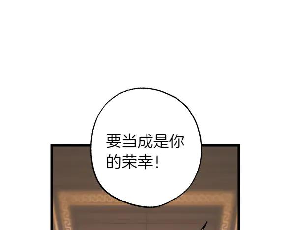 227.jpg