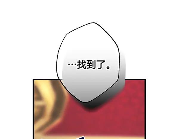 151.jpg