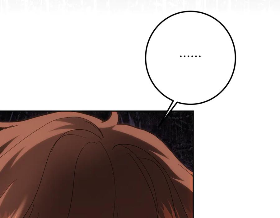 144.jpg