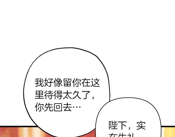 128.jpg