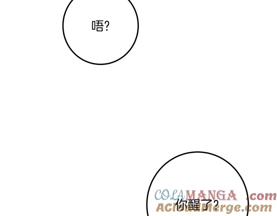 173.jpg