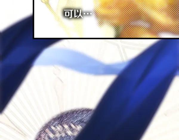 247.jpg