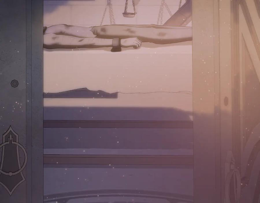 71.jpg
