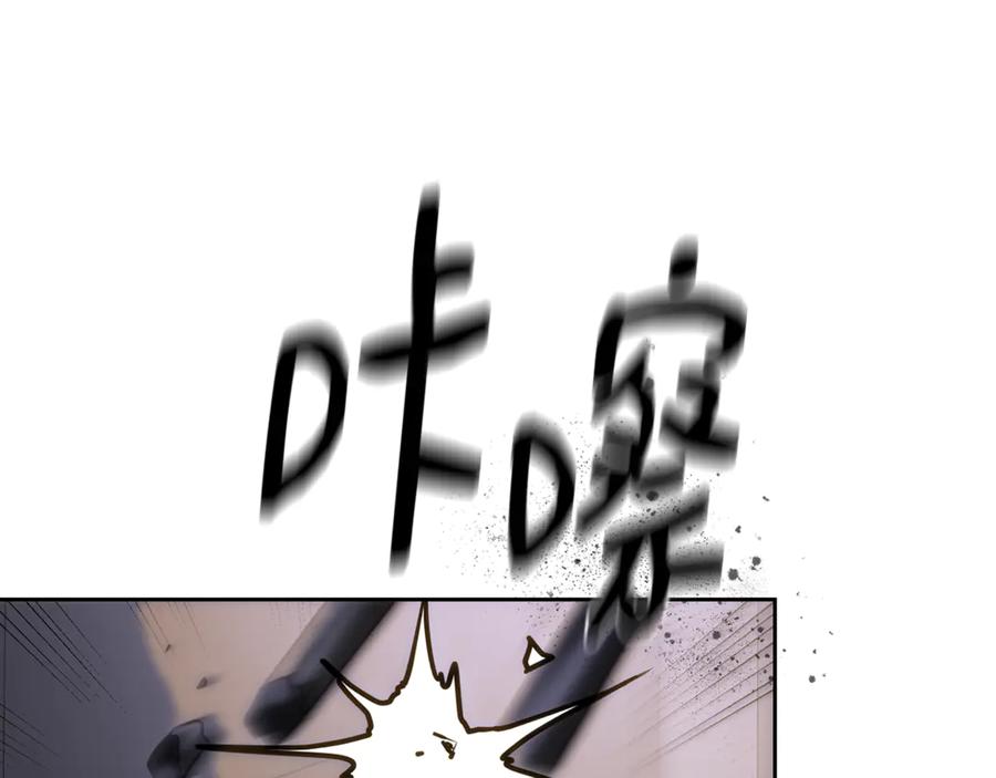 67.jpg