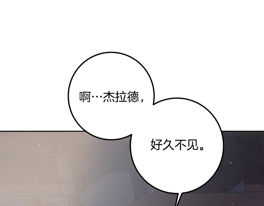 94.jpg