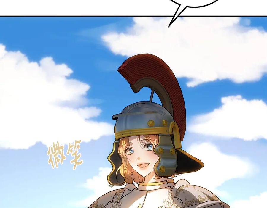 207.jpg