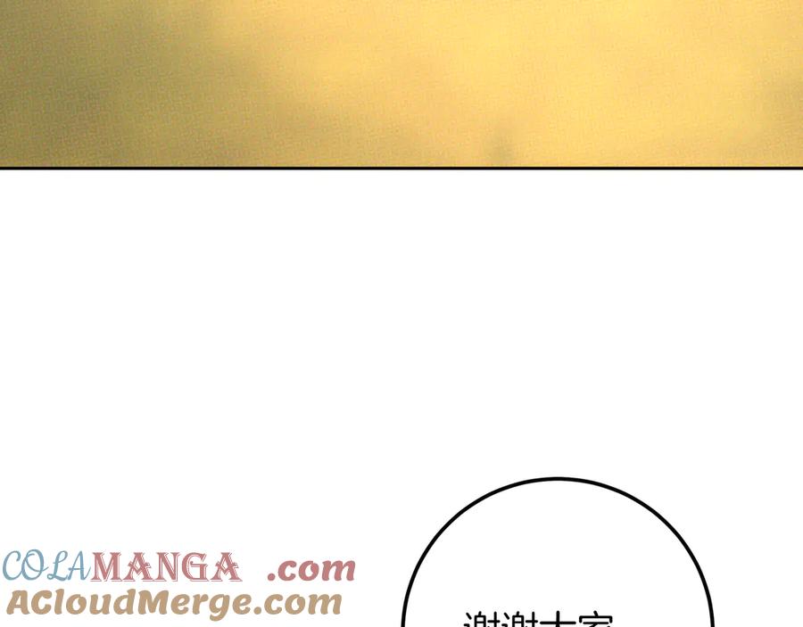 121.jpg