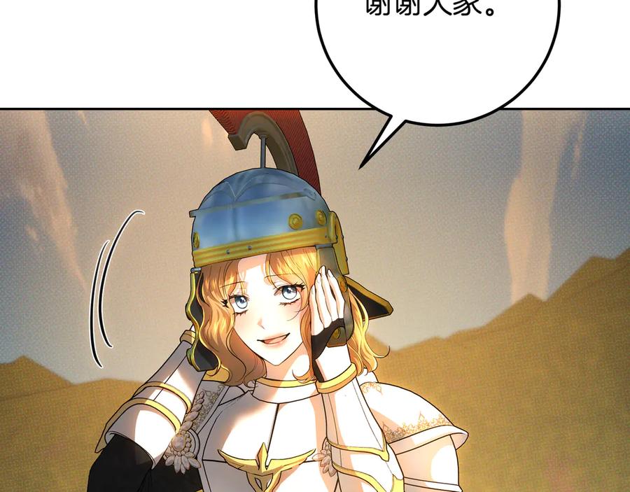 122.jpg