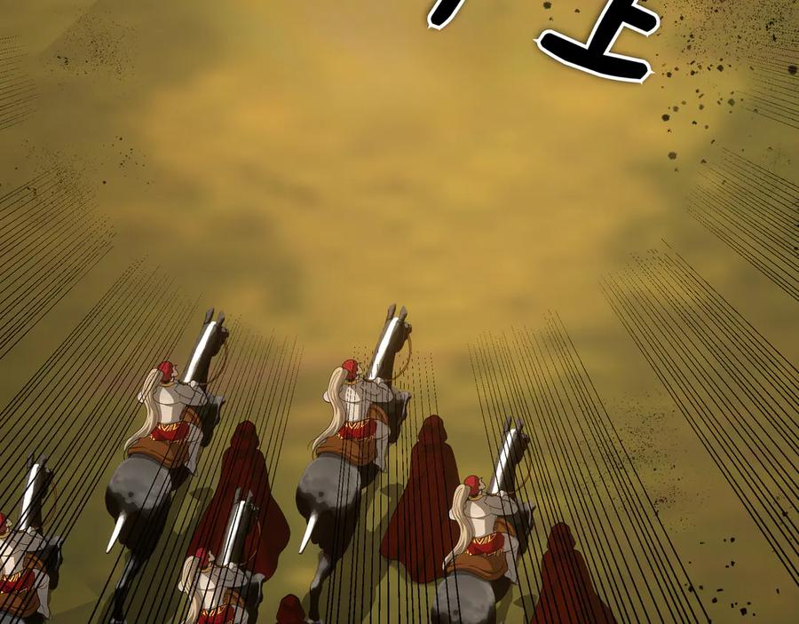 180.jpg