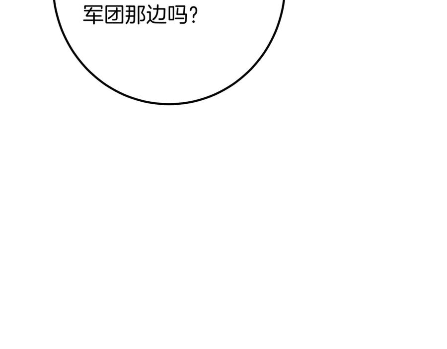188.jpg