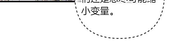 171.jpg
