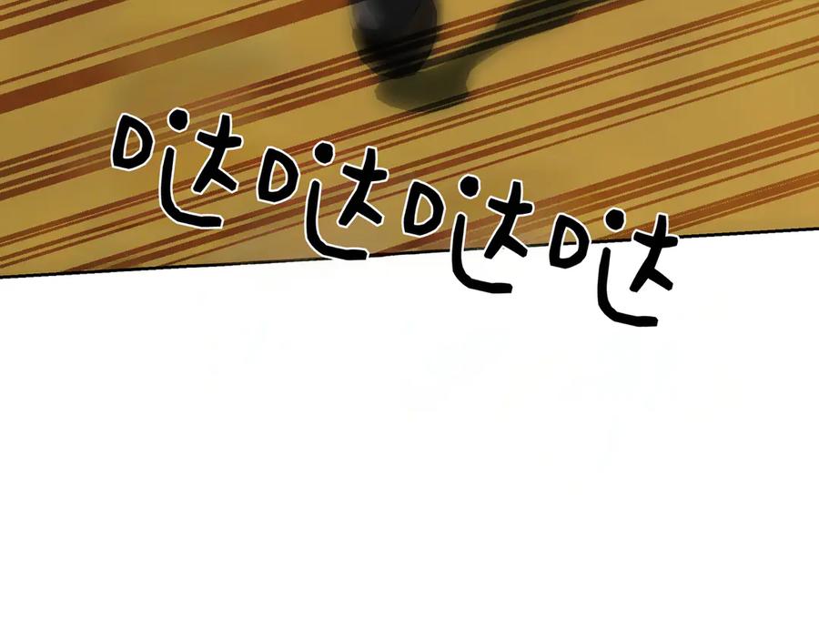 138.jpg