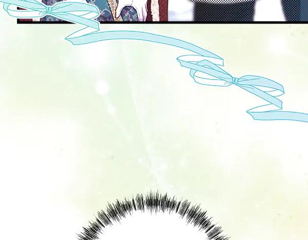 196.jpg