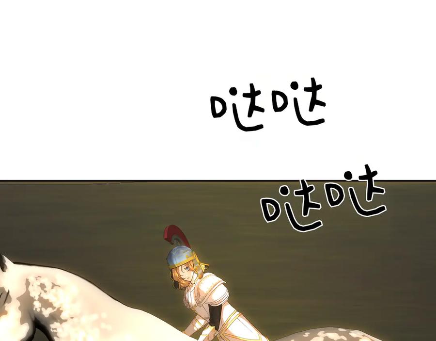 192.jpg