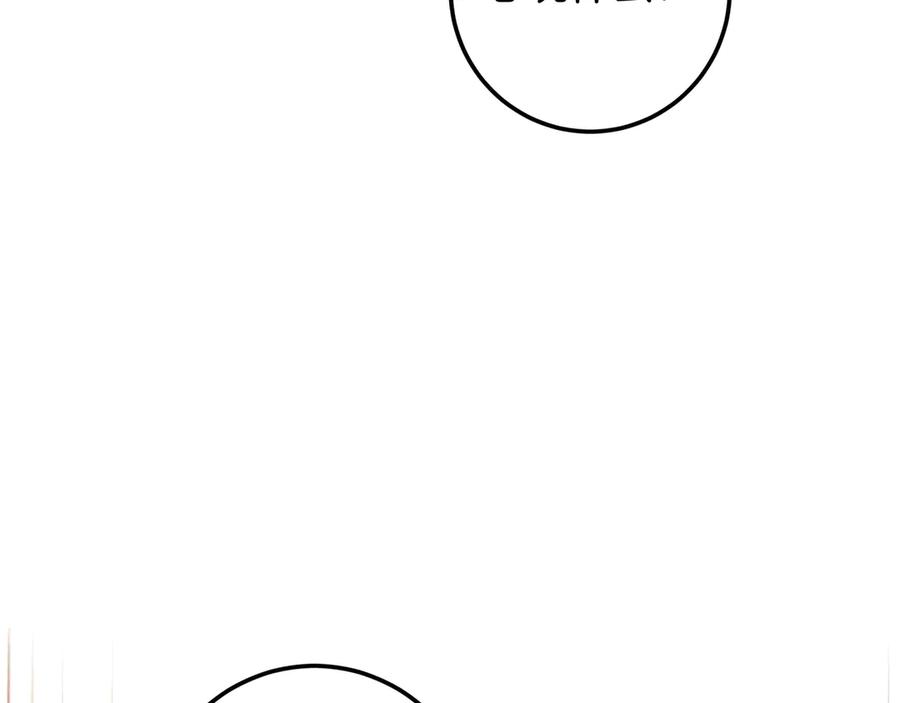 158.jpg