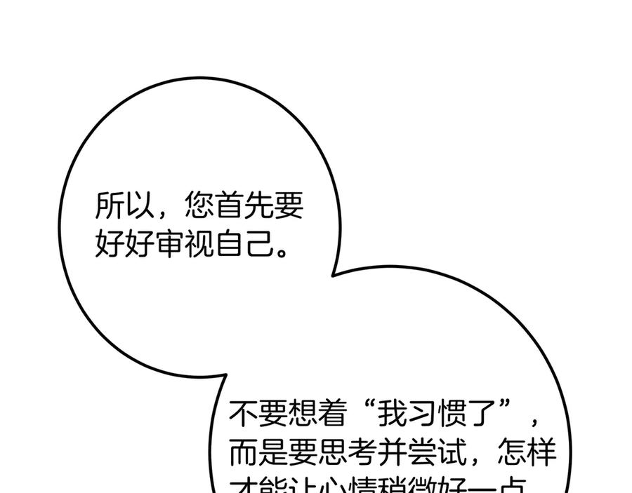 168.jpg