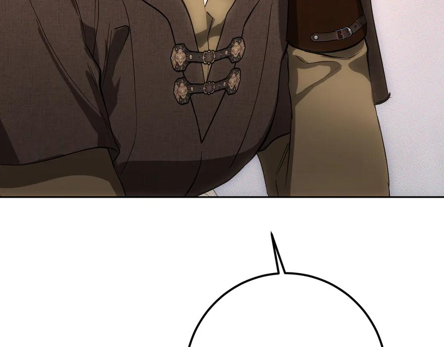 176.jpg