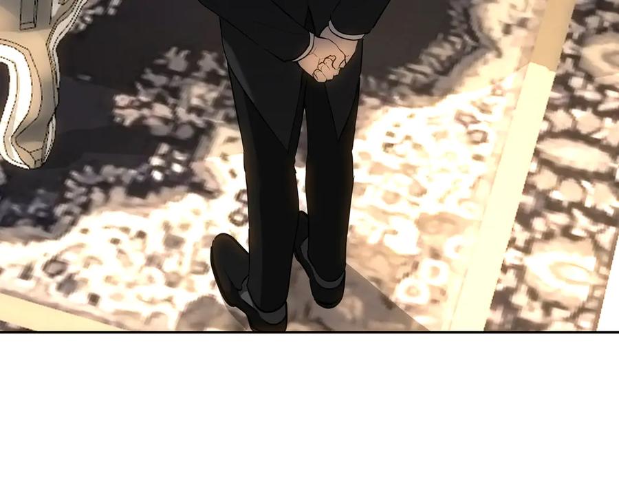 80.jpg