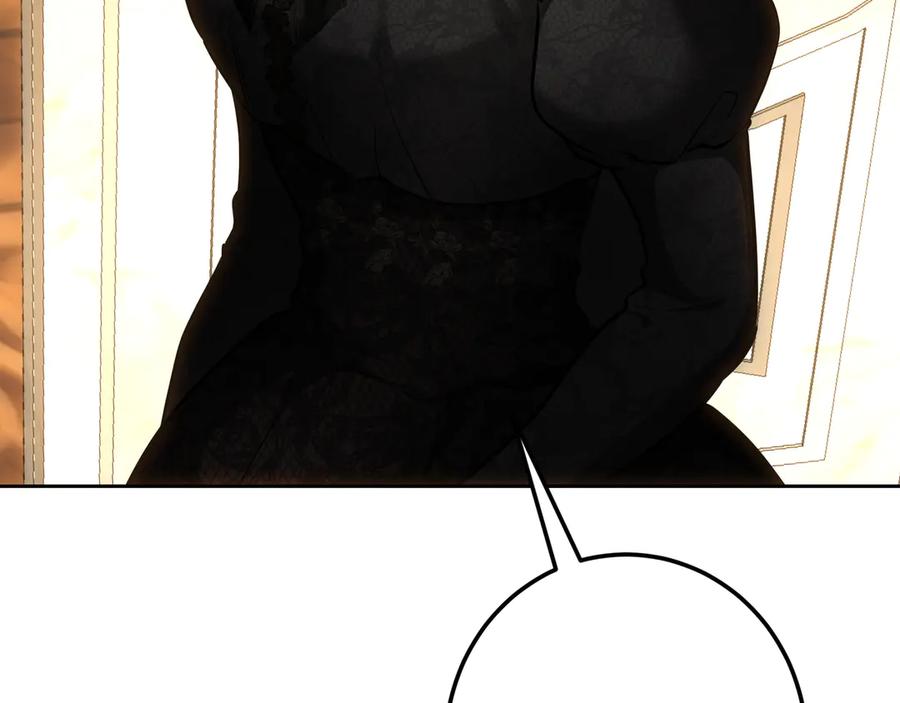 102.jpg