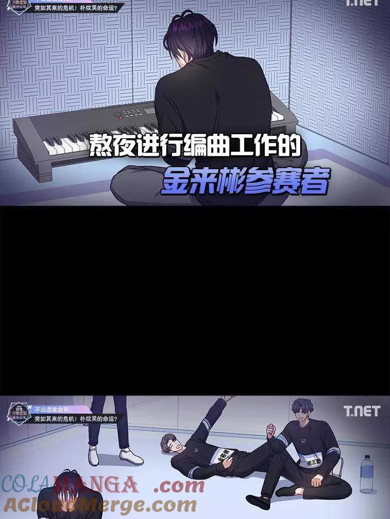 85.jpg