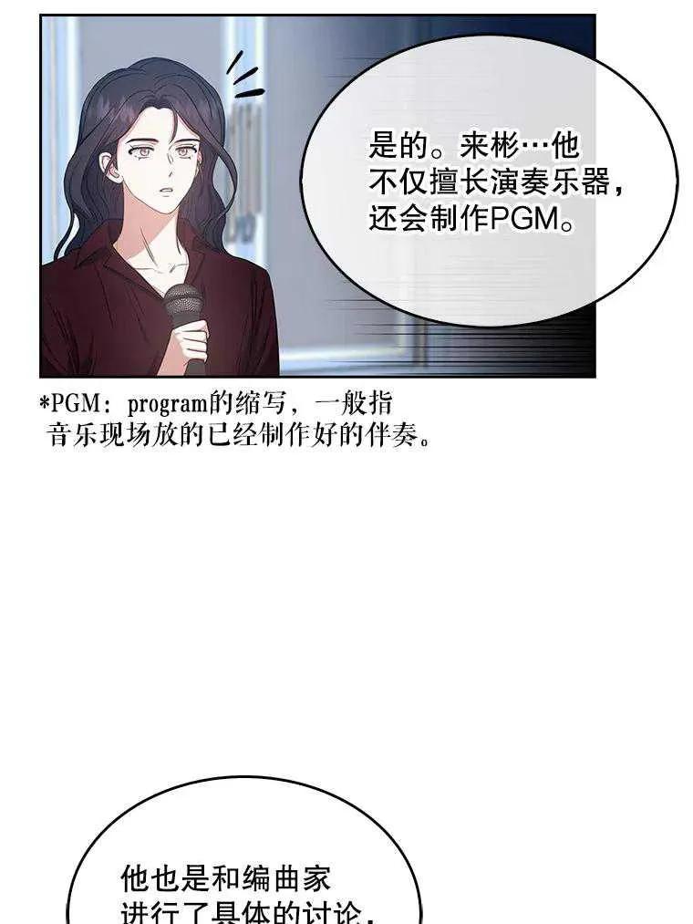 92.jpg