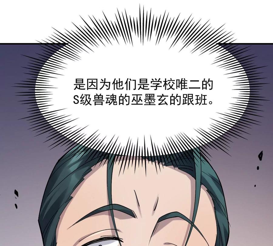 179.jpg