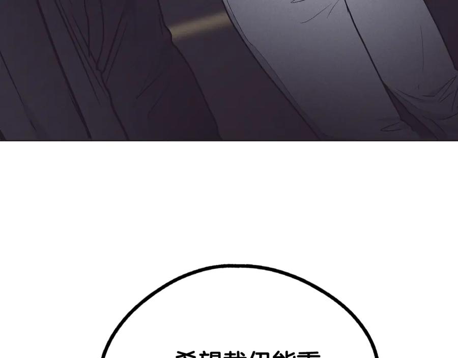 204.jpg