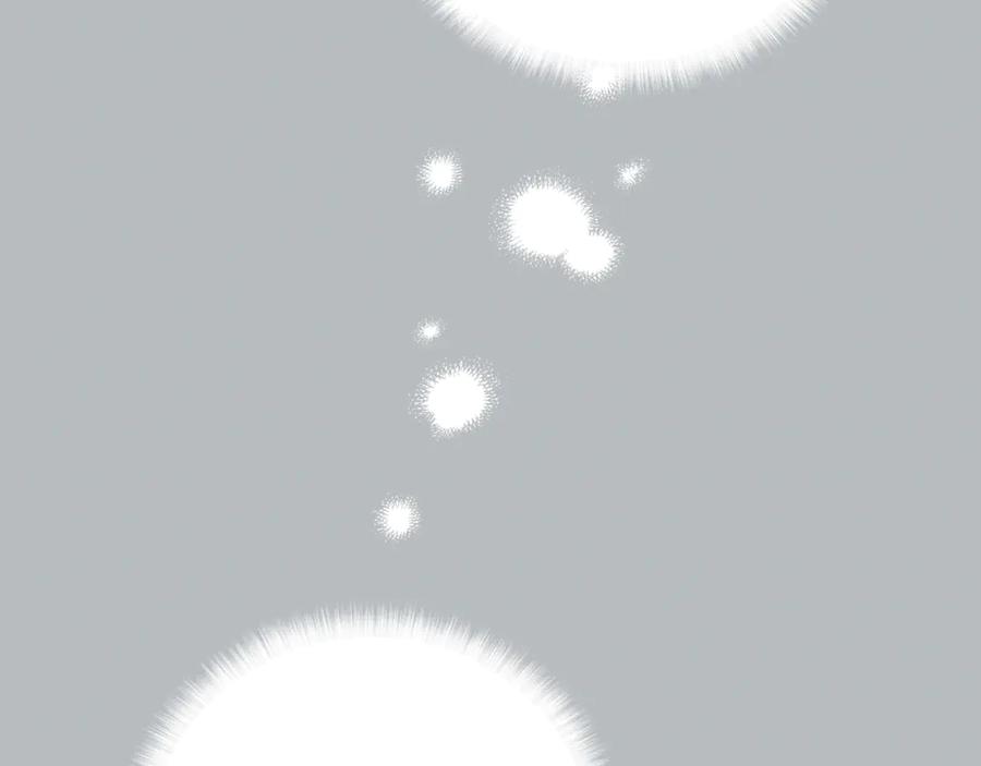126.jpg