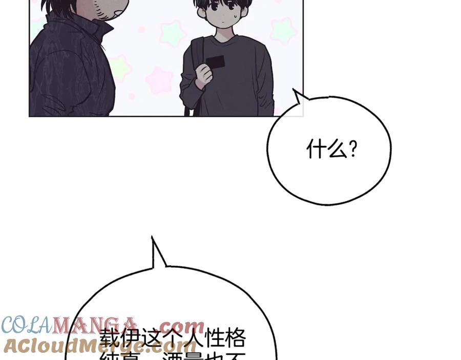 161.jpg