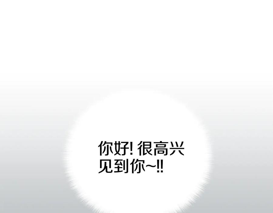 123.jpg