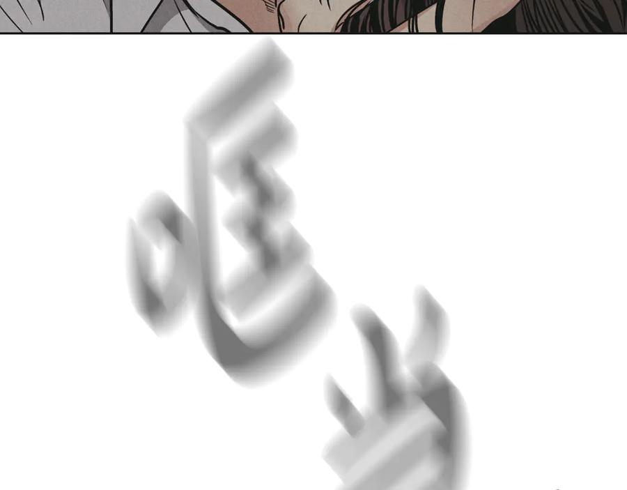 166.jpg