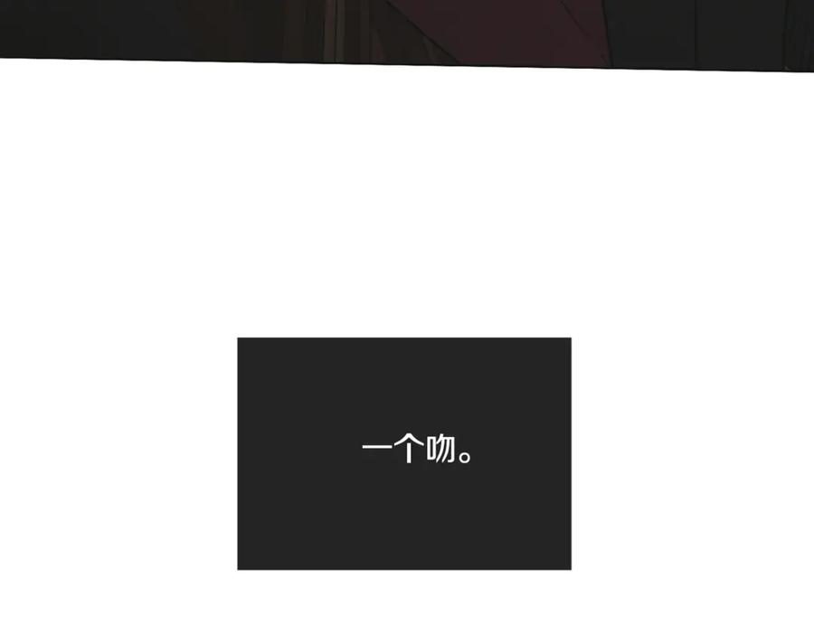 187.jpg