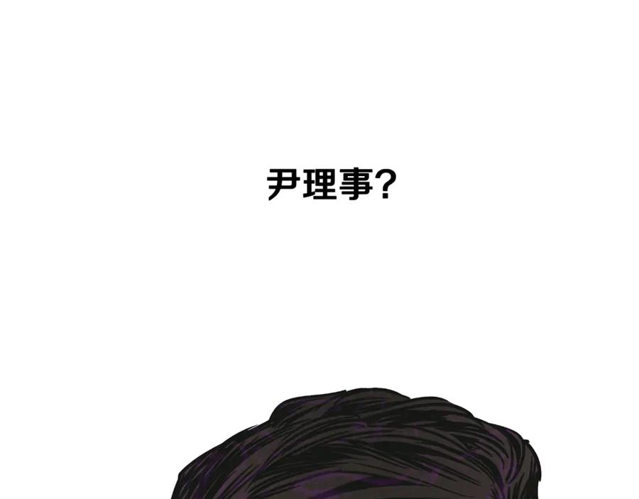 86.jpg