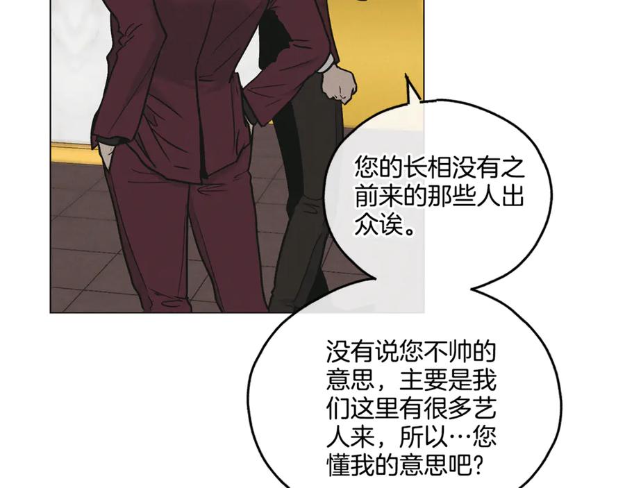 68.jpg