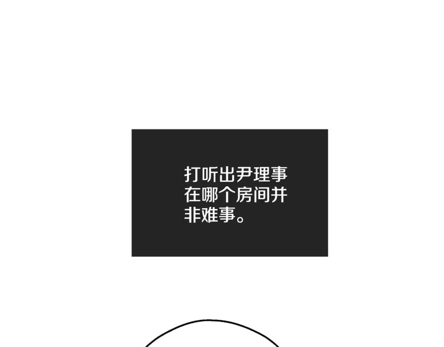 98.jpg