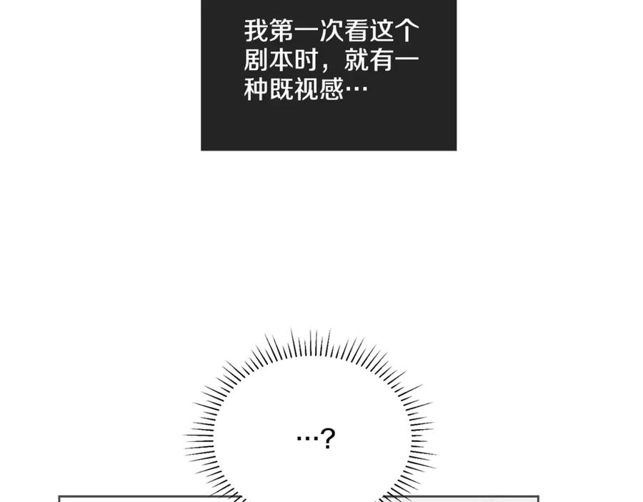 83.jpg