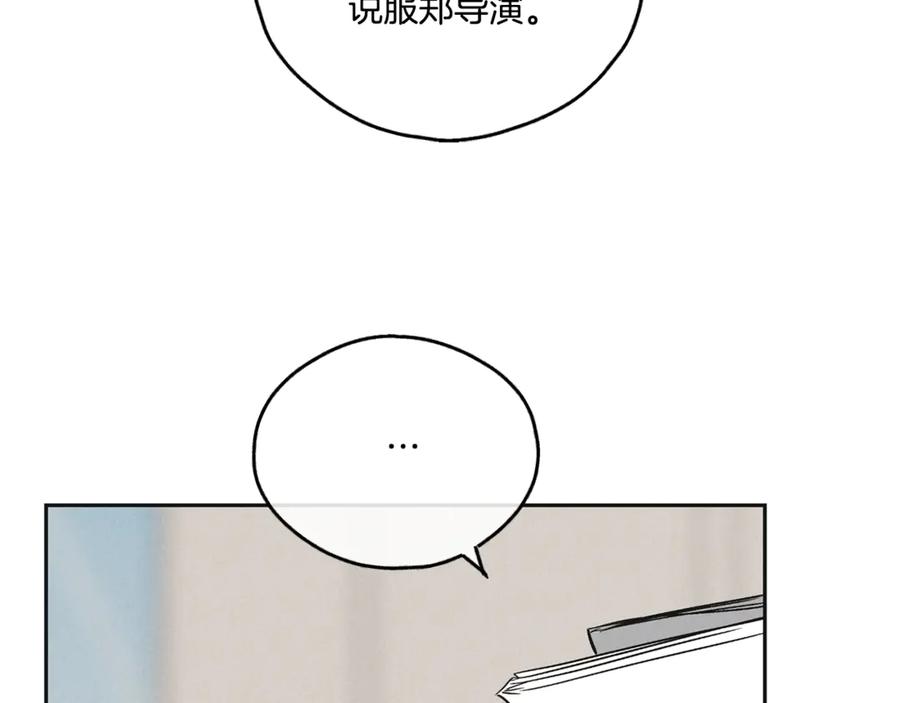 102.jpg
