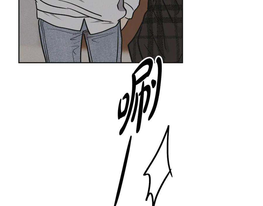 152.jpg